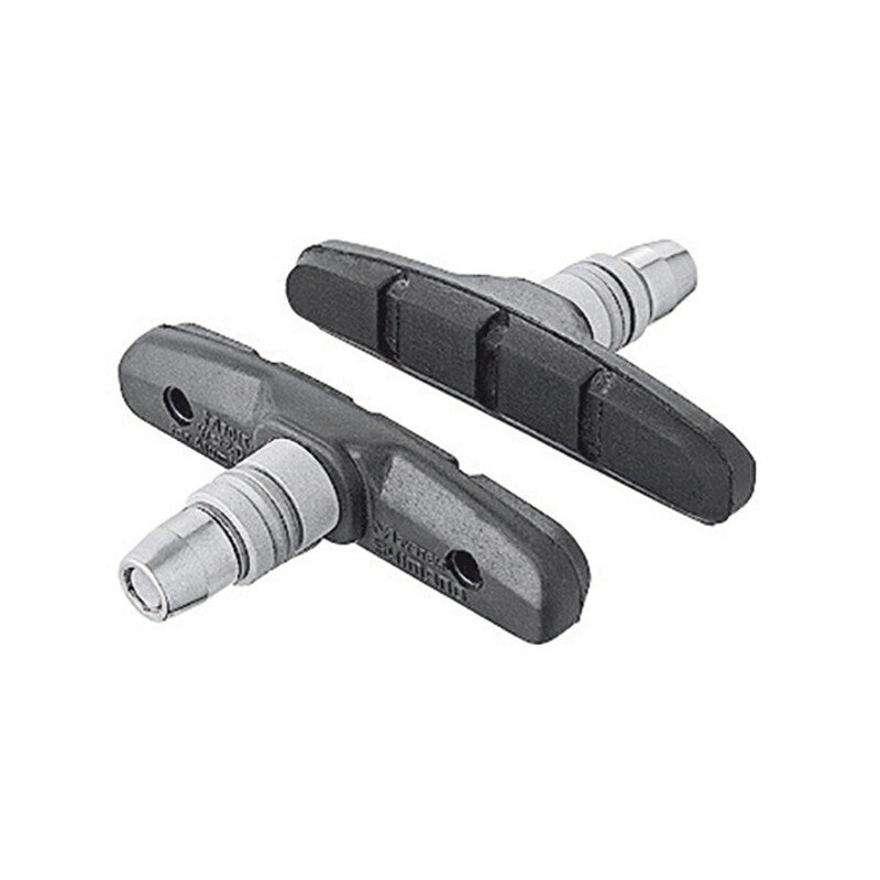 PAKNOVI SHIMANO M70T4 INCL. NUT &