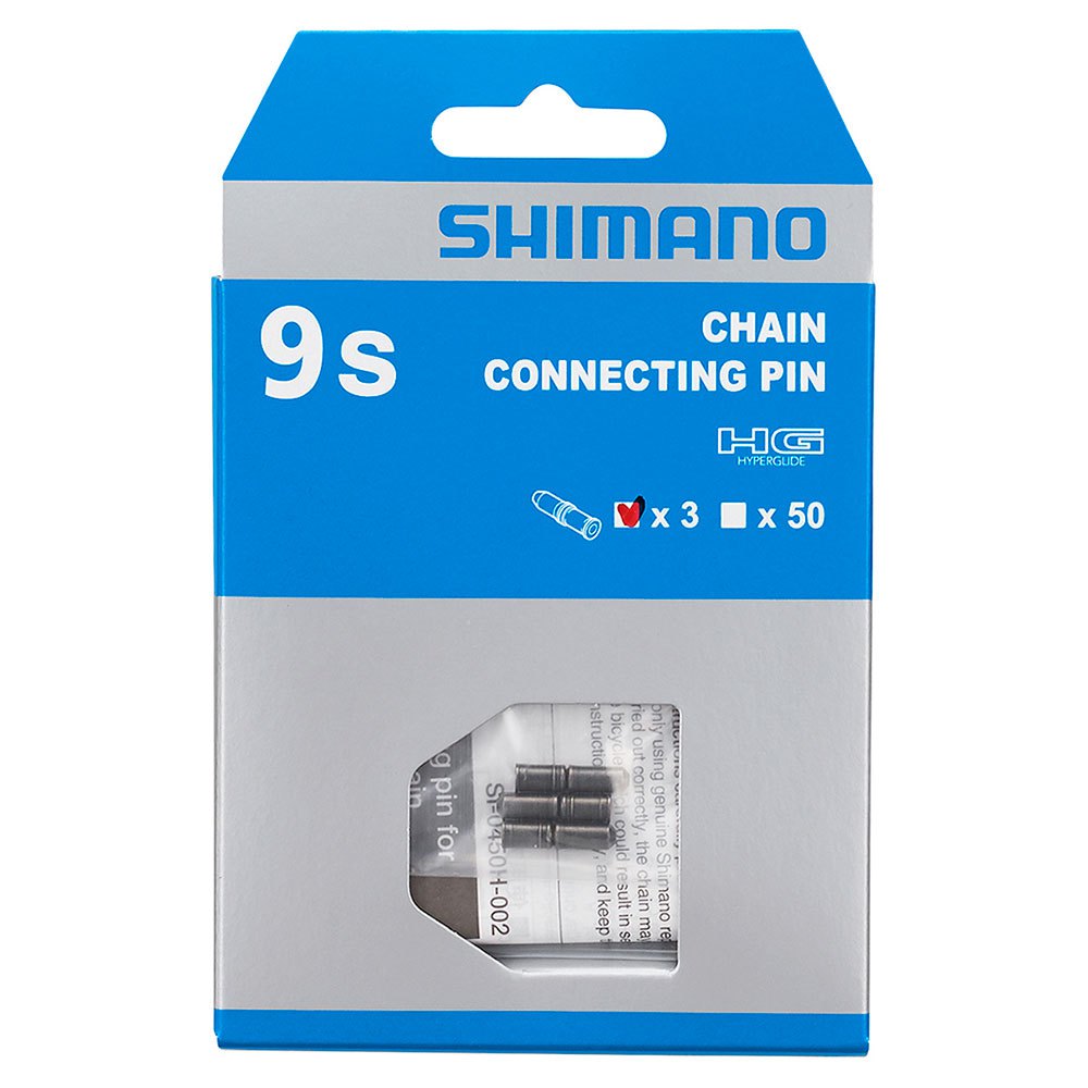 SPOJNICA ZA LANAC SHIMANO CN-7700 HG92 9BR