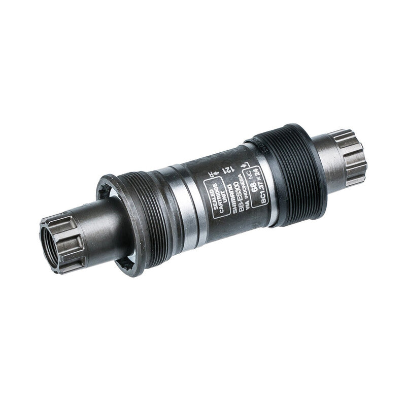SREDNJA GLAVA SHIMANO BB-ES300 73-121/126MM
