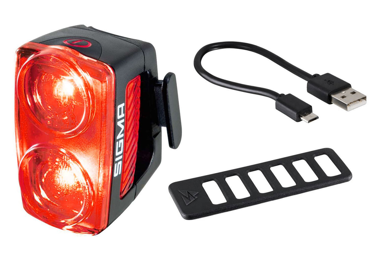 SVJETLO ZADNJE BUSTER RL150