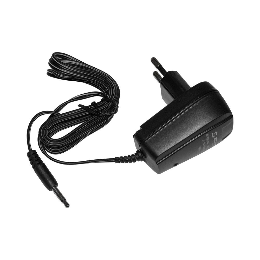 PUNJAč ZA SIGMA LIGHTSTER