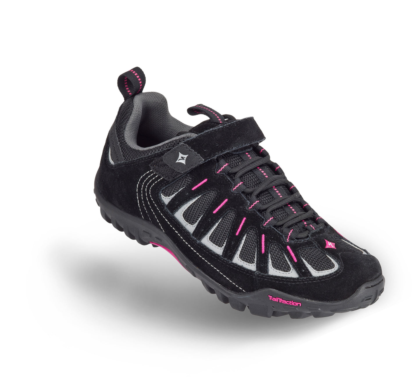 PATIKE SPECIALIZED TAHOE WOMEN MTB