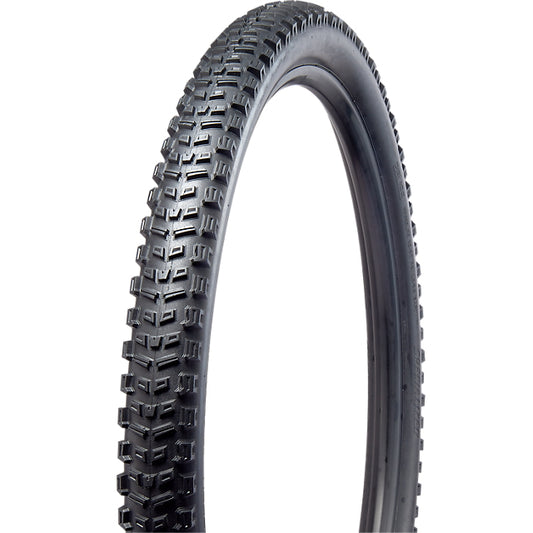 VANJSKA GUMA SPECIALIZED purgatory CONTROL 2BR TIRE 29X2.3