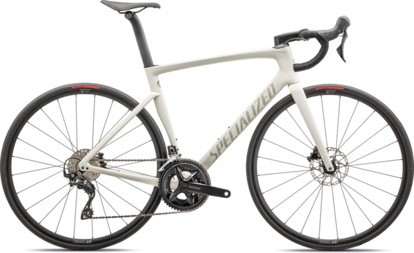 BICIKL SPECIALIZED TARMAC SL7 SPORT DUNEWHT/PRL 58 2024