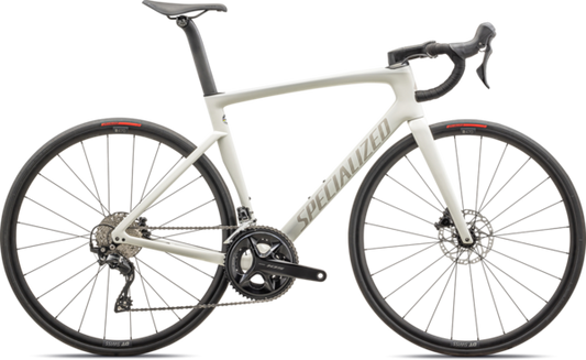 BICIKL SPECIALIZED TARMAC SL7 SPORT DUNEWHT/PRL 58 2024