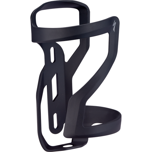 NOSAČ BOCE ZA VODU SPECIALIZED ZEE CAGE II SIDE LOADING LEFT DT MATTE BLK