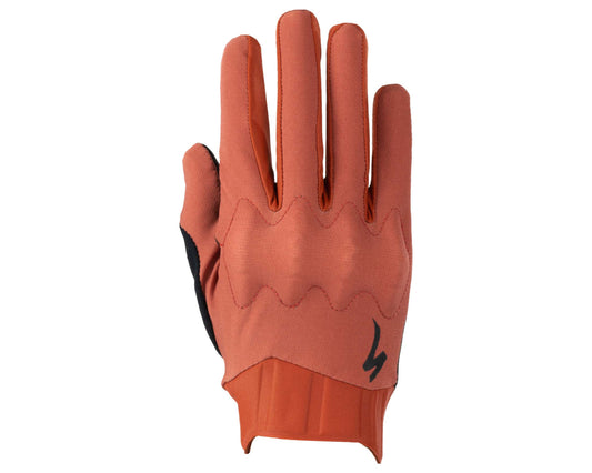 RUKAVICE SPECIALIZED TRAIL D3O GLOVE LF MEN REDWD XXL