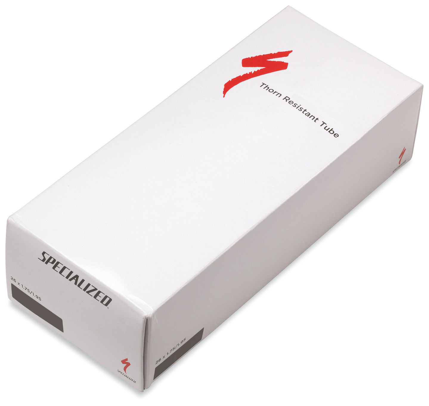 UNUTRAŠNJA GUMA SPECIALIZED 26'' THORN AV/FV