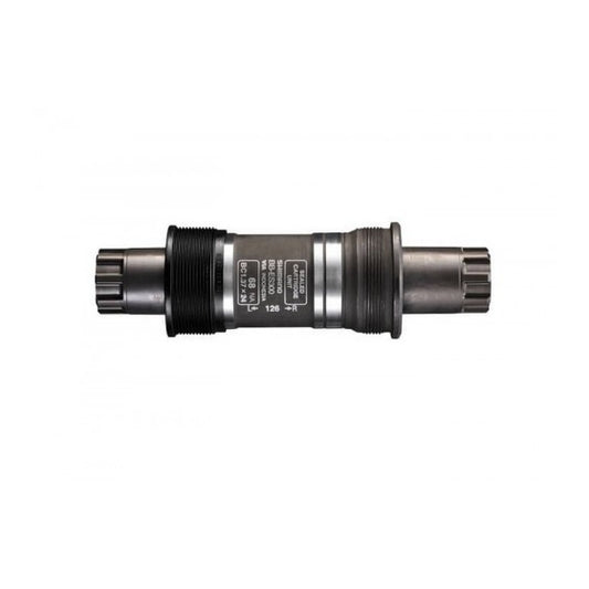 LEŽAJ SREDNJEG POGONA SHIMANO BB-ES300 68-118MM/68-113MM