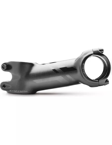 LULA SPECIALIZED COMP MULTI STEM BLK/CHAR 31.8X75 12D