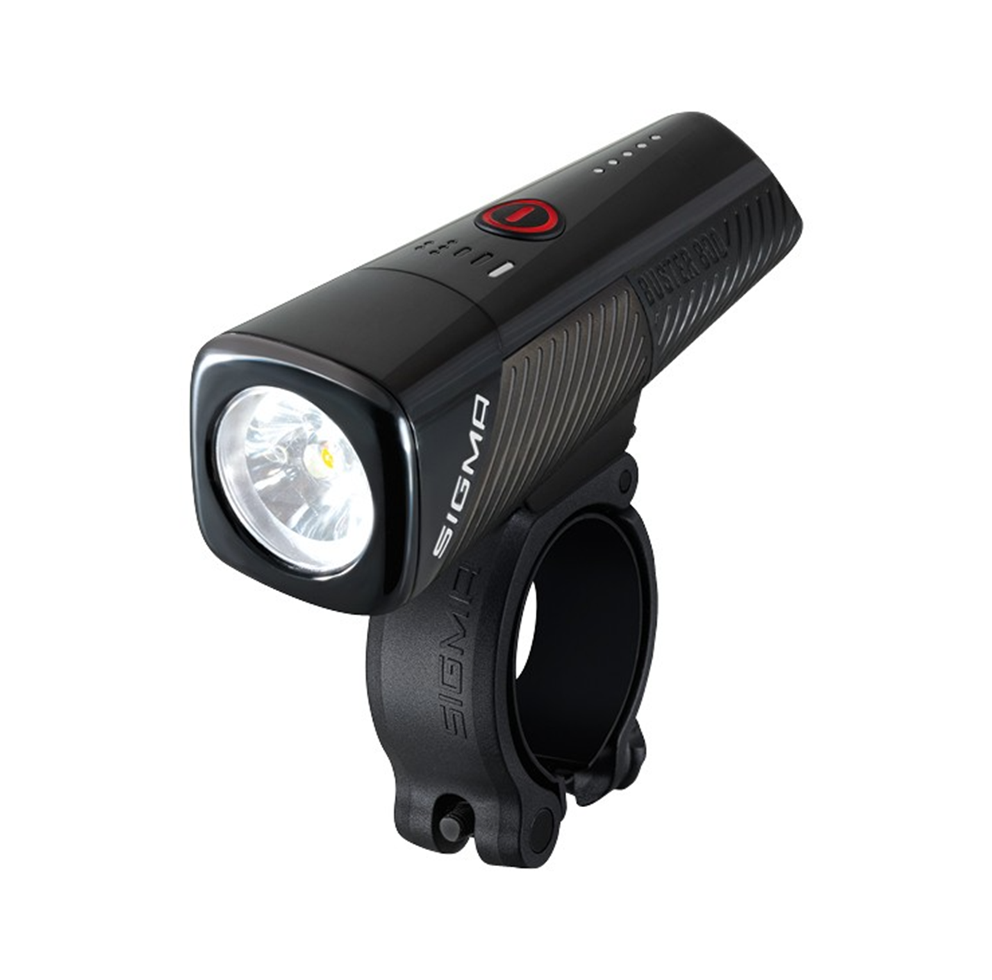 SVJETLO PREDNJE SIGMA BUSTER 800 FL