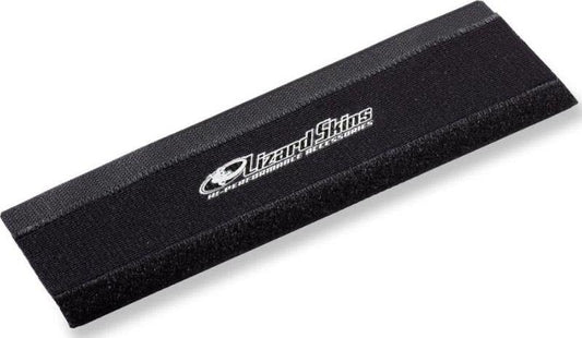 ZASTITA LIZARDSKINS SWING ARM Black