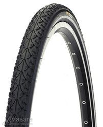 VANJSKA GUMA KENDA RAZNE DIMENZIJE