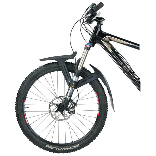 BLATOBRAN TOPEAK DEFENDER XC11 29''