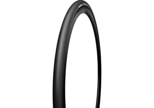 VANJSKA GUMA SPECIALIZED TURBO PRO TIRE 700X24C