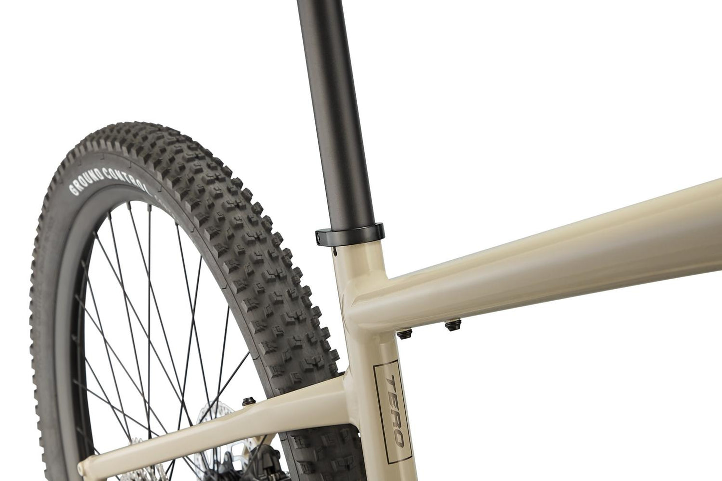 Specialized Turbo Tero 3.0