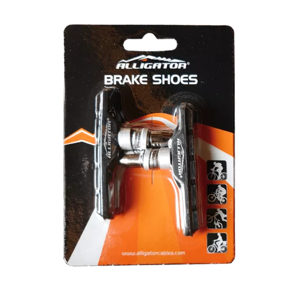 PAKNE ALLIGATOR V-BRAKE