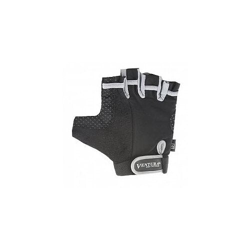 RUKAVICE VENTURA GEL XL
