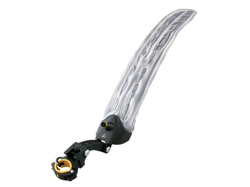 BLATOBRAN TOPEAK AIRFENDER