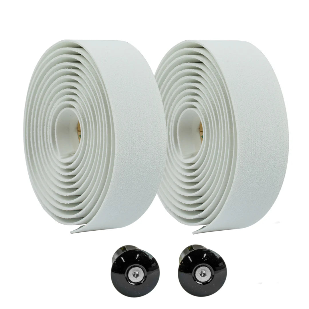 TRAKA ZA UPRAVLJAC VELO BIJELA