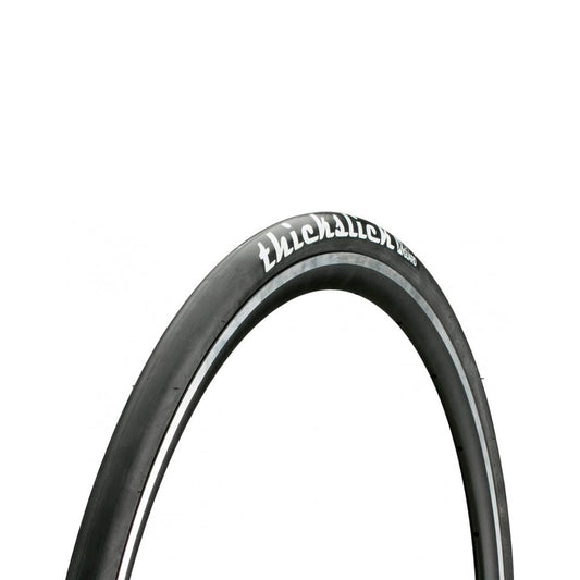 VANJSKA GUMA WTB Sport Thick Slick 700X28C