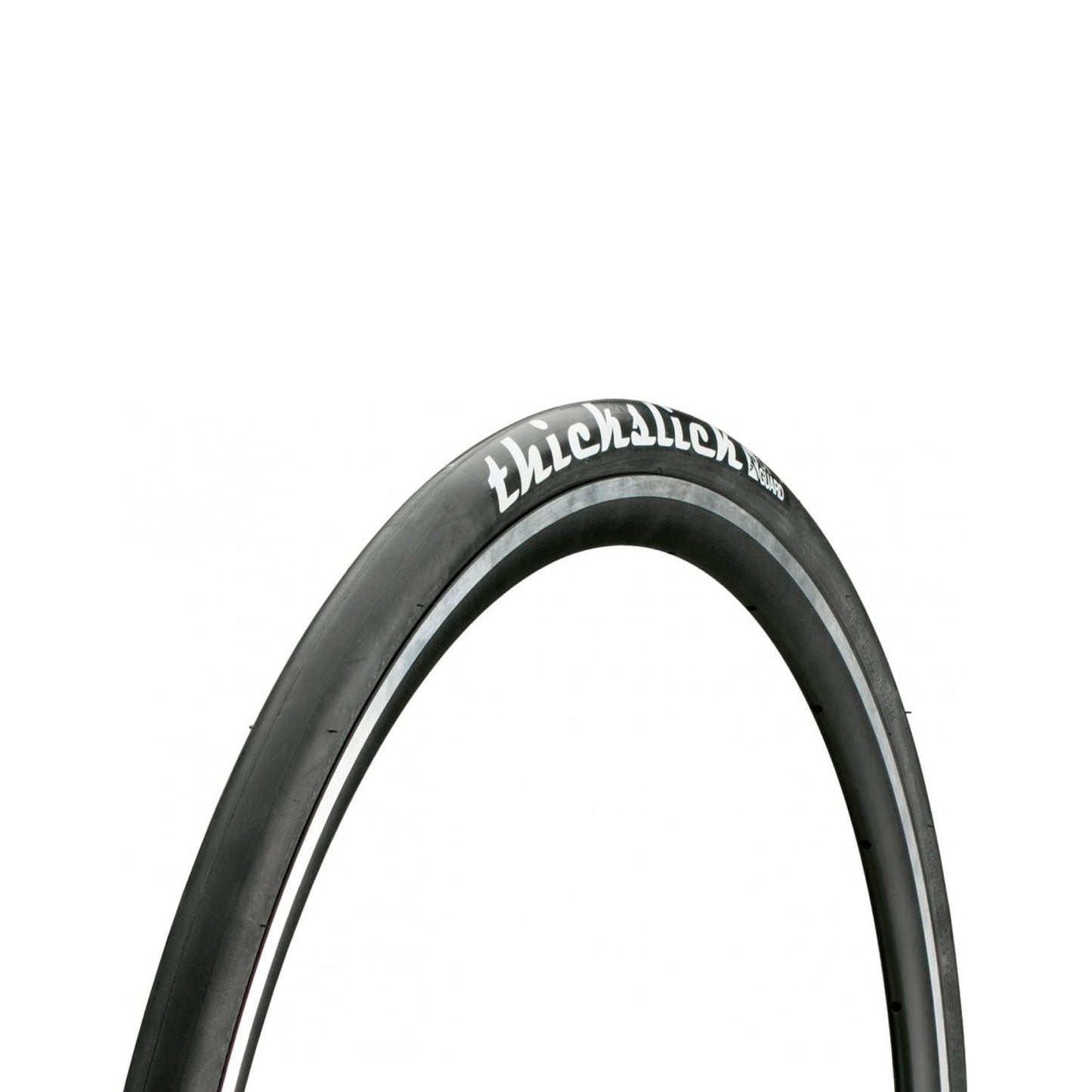 VANJSKA GUMA wtb FREEDOM Sport Thick Slick 700X25C