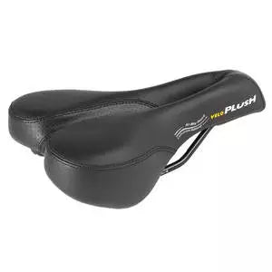 SJEDIŠTE VELO PLUSH M