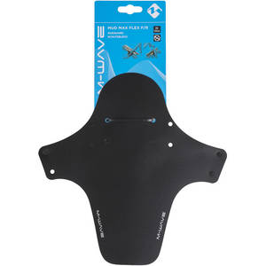 BLATOBRAN mudguard M-WAVE 26-29