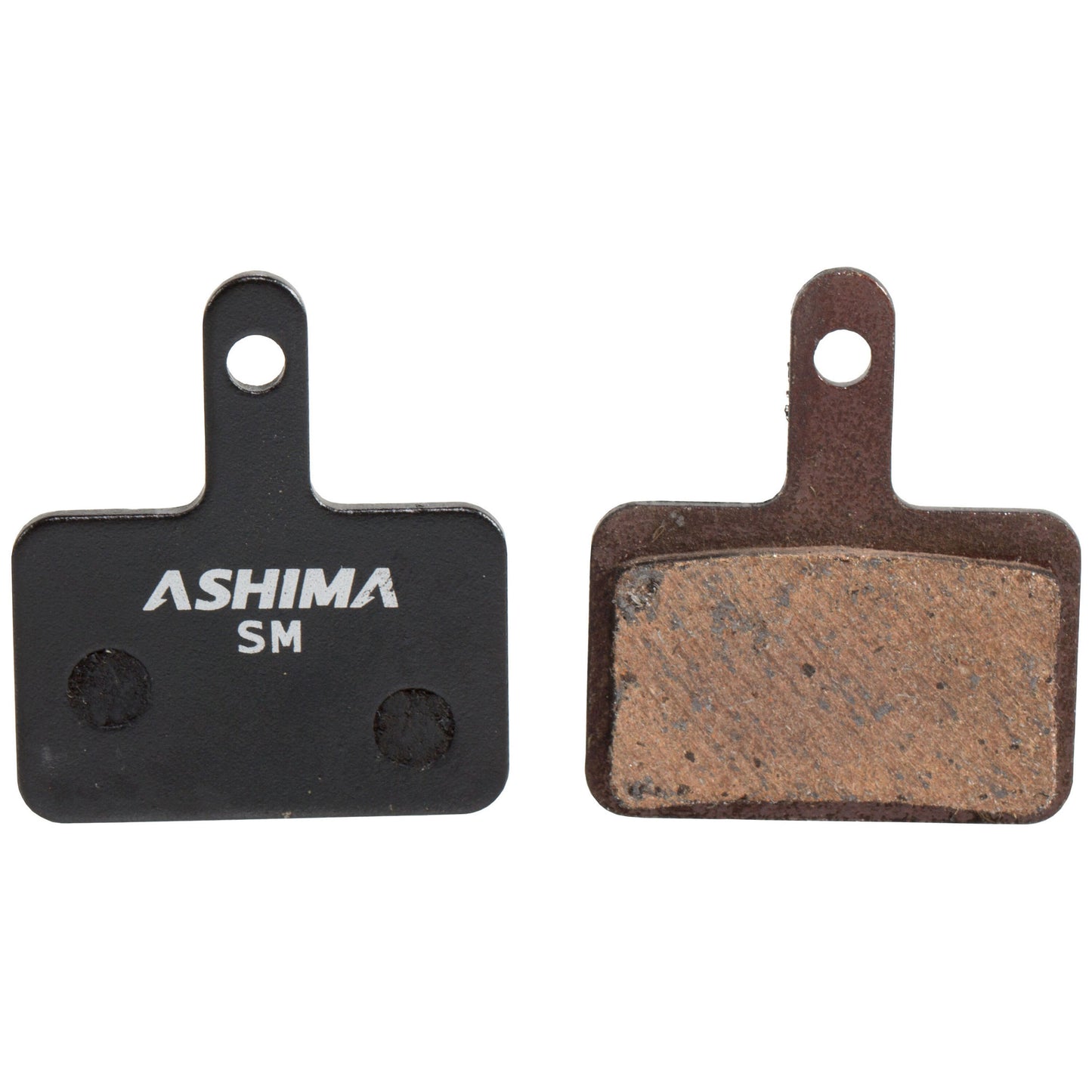 PAKNE ASHIMA SKIMANO DEORE BR-M515