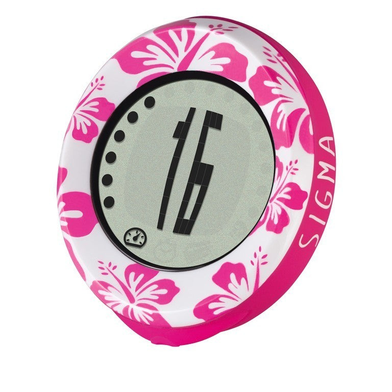 CIKLO KOMPJUTER SIGMA MY SPEEDY DJEČIJI