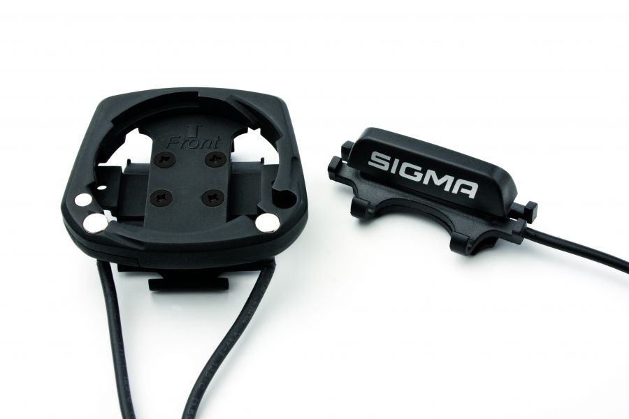 CABLE FOR UNIVERSAL BRACKET