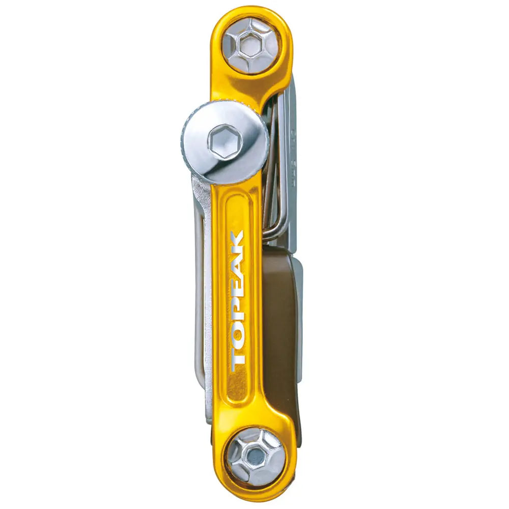 ALAT TOPEAK MINI 20 PRO
