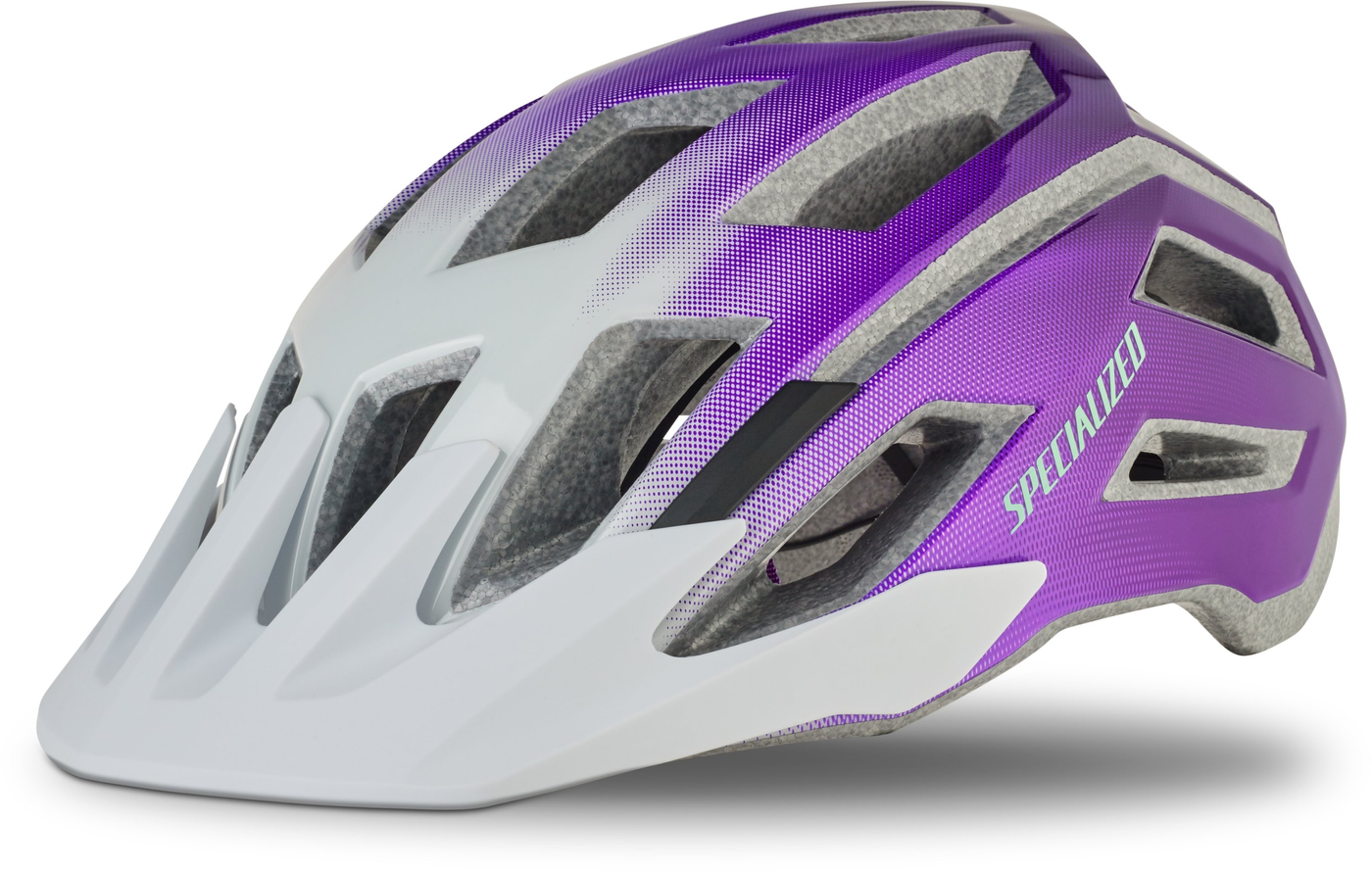 KACIGA SPECIALIZED TACTIC 3 HLMT CE NDGO FADE L