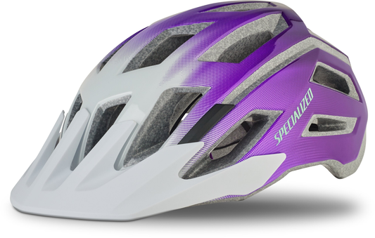 KACIGA SPECIALIZED TACTIC 3 HLMT CE NDGO FADE L