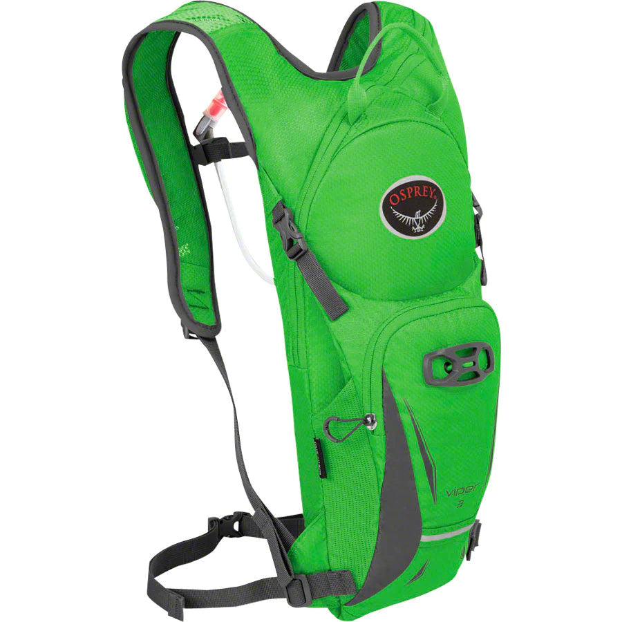 RUKSAK OSPREY VIPER 3 2016