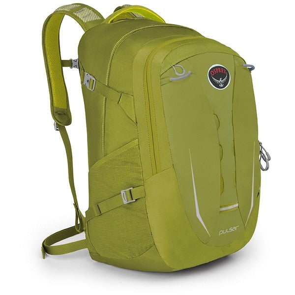 RUKSAK OSPREY PULSAR 30