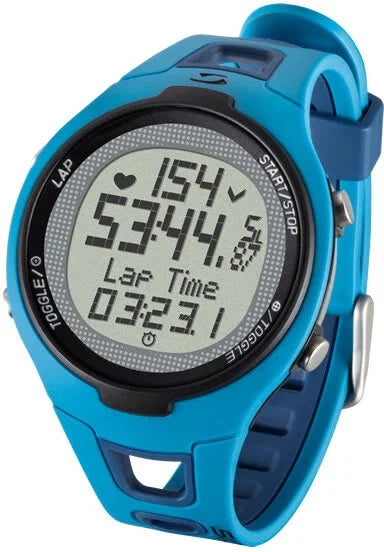 PULSIMETAR SIGMA PC 15.11