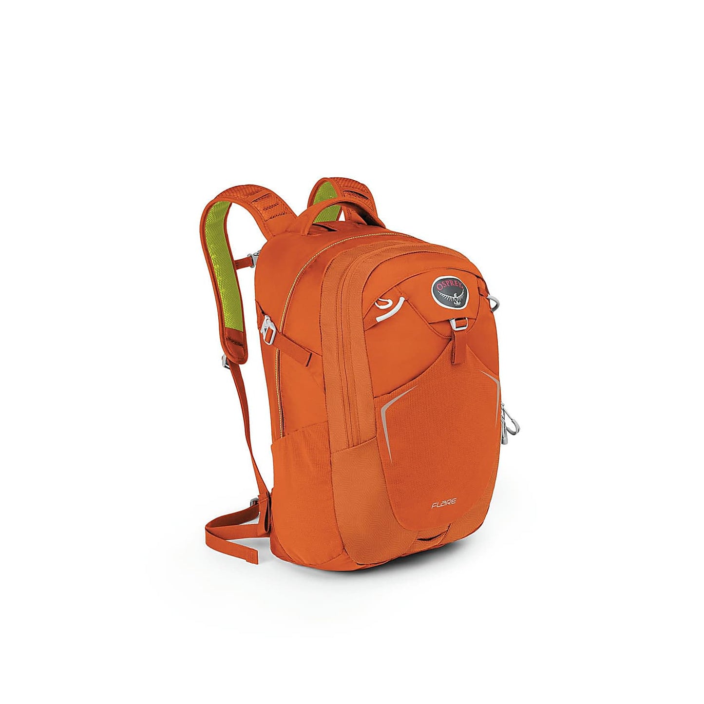 RUKSAK OSPREY FLARE 22