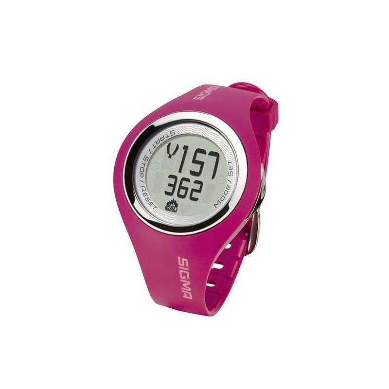 PULSIMETAR SIGMA PC 22.13 WOMAN