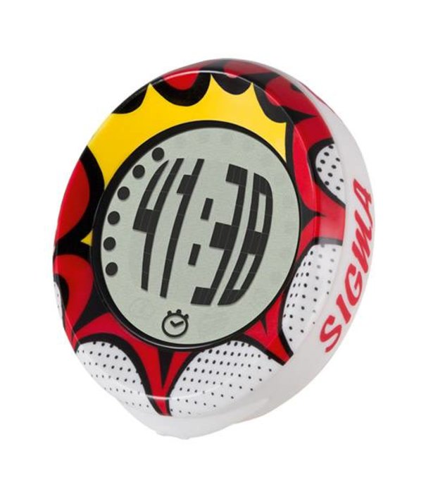 CIKLO KOMPJUTER SIGMA MY SPEEDY DJEČIJI