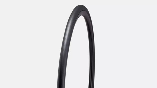 VANJSKA GUMA SPECIALIZED TURBO PRO T5 TIRE 700X24C