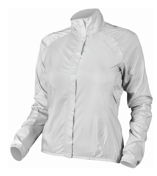 JAKNA ENDURA PAKAJAK