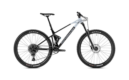 Bicikl Mondraker Raze 2026