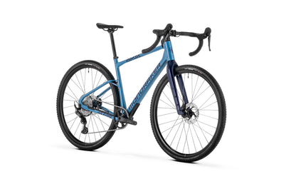 Bicikl Mondraker Gravel Arid S
