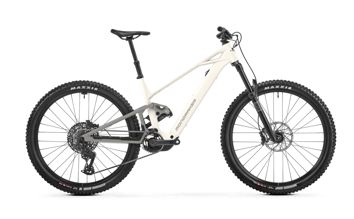Električni bicikl Superlight SLY R 2026