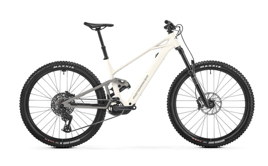 Električni bicikl Superlight SLY R 2026