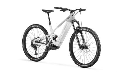 Električni bicikl Mondraker SCREE S 600 2026