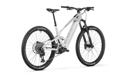 Električni bicikl Mondraker SCREE S 600 2026