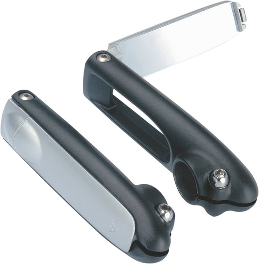 ROGOVI TOPEAK BARN MIRROR