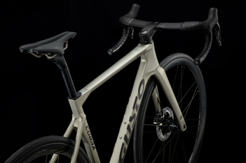 Gusto COBRA EVO DB ELITE ULTRA 2026